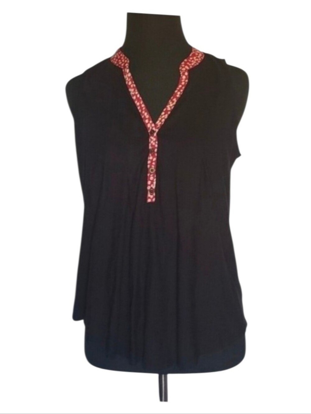 Meadow Rue by Anthropologie